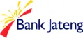 BANK-JATENG
