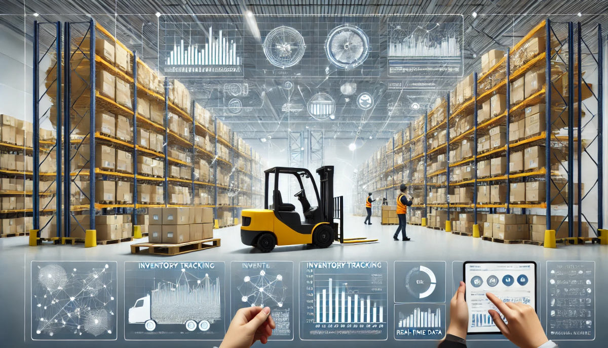 5 Tips Maksimalkan Kapasitas Penyimpanan